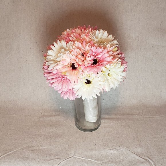 Meet your Posher, Tracey - Picture 16 of 16